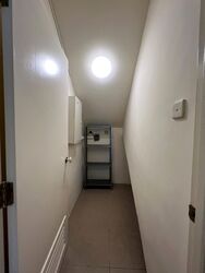 Chancery Grove (D11), Terrace #566852541